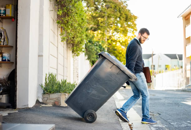 Best Mattress Removal Service  in Huntgton, IN