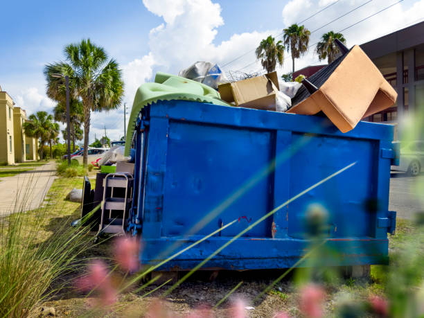 Best Mattress Removal Service  in Huntgton, IN