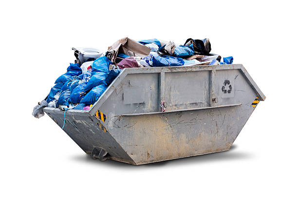 Best Hot Tub Removal  in Huntgton, IN